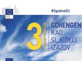 Slika topvijesti/2016/lipanj/EK Konferencija Schengen pozornica wall 1.2-01 FIN_mala.jpeg